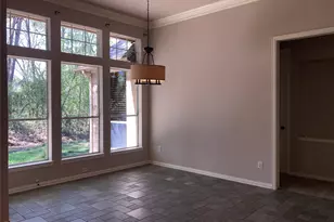 6207 Orchard Canyon Ct, Houston, TX 77345 - Photo 10