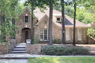 6207 Orchard Canyon Ct, Houston, TX 77345 - Photo 1