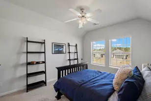 427 Shoreview Dr, Conroe, TX 77303 - Photo 34