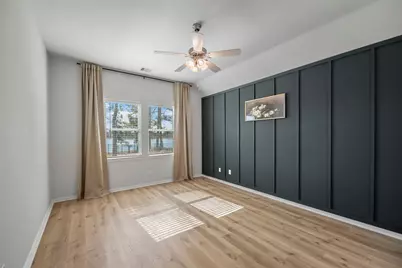 427 Shoreview Drive, Conroe, TX 77303 - Photo 18