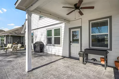 427 Shoreview Drive, Conroe, TX 77303 - Photo 36