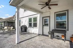 427 Shoreview Dr, Conroe, TX 77303 - Photo 36