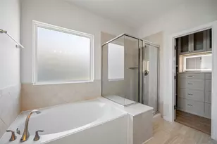 427 Shoreview Dr, Conroe, TX 77303 - Photo 20