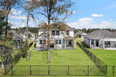 427 Shoreview Drive, Conroe, TX 77303 - Photo 40