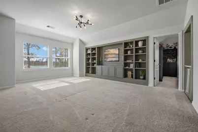 427 Shoreview Drive, Conroe, TX 77303 - Photo 26