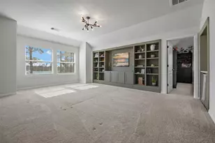 427 Shoreview Dr, Conroe, TX 77303 - Photo 26