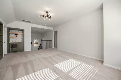 427 Shoreview Drive, Conroe, TX 77303 - Photo 24