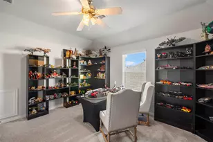 427 Shoreview Dr, Conroe, TX 77303 - Photo 28