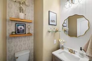 427 Shoreview Dr, Conroe, TX 77303 - Photo 16