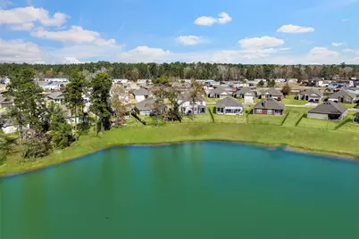 427 Shoreview Drive, Conroe, TX 77303 - Photo 44