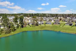 427 Shoreview Dr, Conroe, TX 77303 - Photo 44