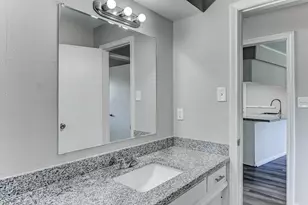 12415 Foxburo Dr, Houston, TX 77065 - Photo 36