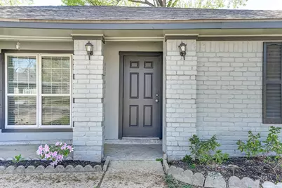 12415 Foxburo Drive, Houston, TX 77065 - Photo 4