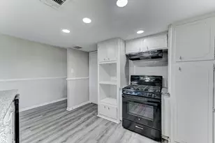 12415 Foxburo Dr, Houston, TX 77065 - Photo 16