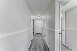 12415 Foxburo Dr, Houston, TX 77065 - Photo 12