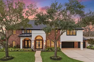 7714 Long Shadows Dr, Sugar Land, TX 77479 - Photo 1