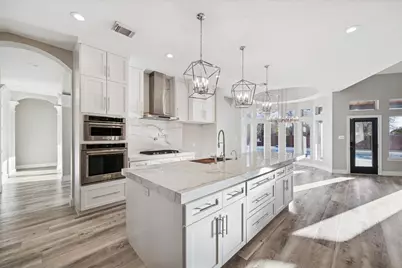 7714 Long Shadows Drive, Sugar Land, TX 77479 - Photo 12