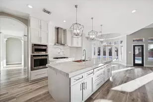7714 Long Shadows Dr, Sugar Land, TX 77479 - Photo 12