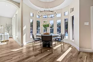 7714 Long Shadows Dr, Sugar Land, TX 77479 - Photo 20