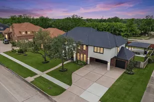7714 Long Shadows Dr, Sugar Land, TX 77479 - Photo 2