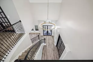 7714 Long Shadows Dr, Sugar Land, TX 77479 - Photo 30