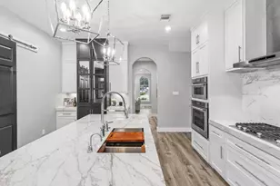 7714 Long Shadows Dr, Sugar Land, TX 77479 - Photo 14