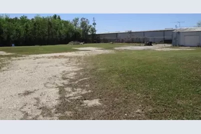 4 County Road 102, Bay City, TX 77414 - Photo 2