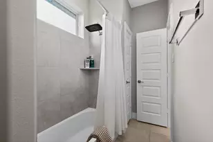 809 Stella Vista Ct, Katy, TX 77493 - Photo 28