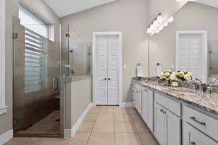 809 Stella Vista Ct, Katy, TX 77493 - Photo 24