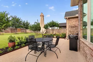 809 Stella Vista Ct, Katy, TX 77493 - Photo 6