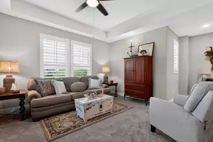 809 Stella Vista Ct, Katy, TX 77493 - Photo 36