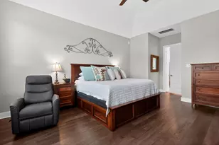 809 Stella Vista Ct, Katy, TX 77493 - Photo 22