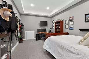 809 Stella Vista Ct, Katy, TX 77493 - Photo 38