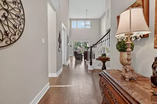 809 Stella Vista Ct, Katy, TX 77493 - Photo 8