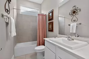 809 Stella Vista Ct, Katy, TX 77493 - Photo 32