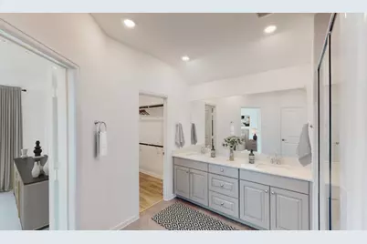 6318 Breakaway Grove Drive, Katy, TX 77493 - Photo 16