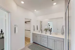 6318 Breakaway Grv Dr, Katy, TX 77493 - Photo 16