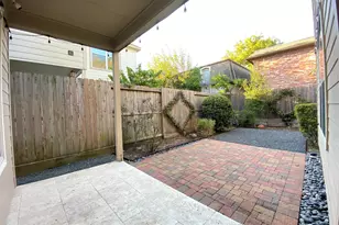 9510 S Cedarpost Square St, Houston, TX 77055 - Photo 42