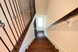 9510 S Cedarpost Square St, Houston, TX 77055 - Photo 20