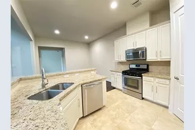 9510 S Cedarpost Square Street, Houston, TX 77055 - Photo 10