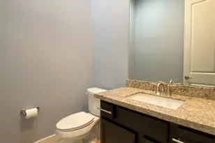 9510 S Cedarpost Square St, Houston, TX 77055 - Photo 14