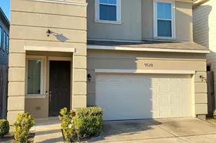 9510 S Cedarpost Square St, Houston, TX 77055 - Photo 46