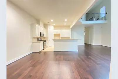 9510 S Cedarpost Square Street, Houston, TX 77055 - Photo 6