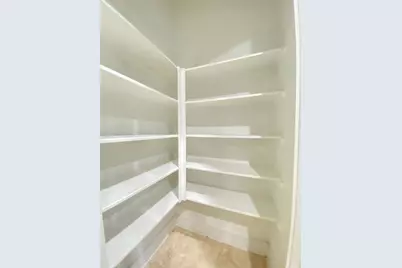 9510 S Cedarpost Square Street, Houston, TX 77055 - Photo 12