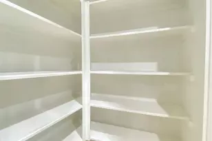 9510 S Cedarpost Square St, Houston, TX 77055 - Photo 12