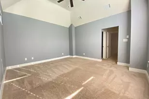 9510 S Cedarpost Square St, Houston, TX 77055 - Photo 26