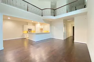 9510 S Cedarpost Square St, Houston, TX 77055 - Photo 6