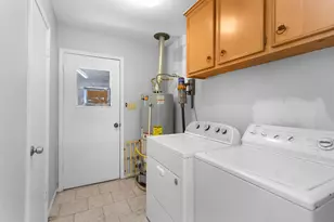445 Augusta Dr, Huntsville, TX 77340 - Photo 20