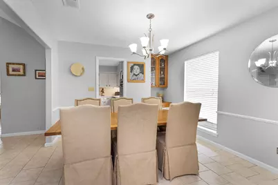 445 Augusta Drive, Huntsville, TX 77340 - Photo 6