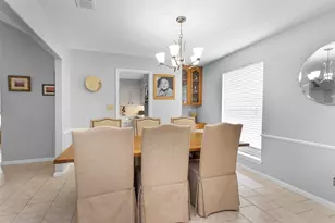 445 Augusta Dr, Huntsville, TX 77340 - Photo 6